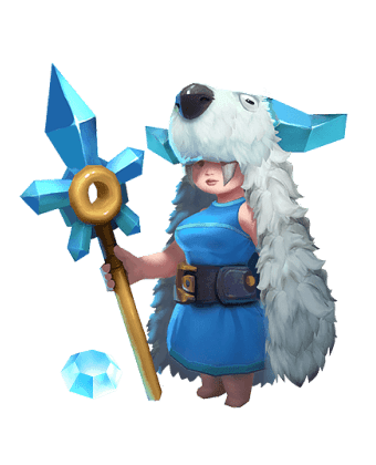 爱游戏体育捕鱼场馆